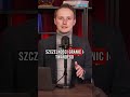 TUSK STAJE SIĘ KONFEDERATĄ