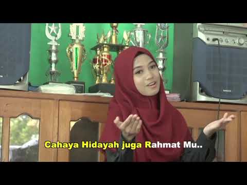 nasyid-tpa---doa-khatam-al-quran---cipt.-sayyid-habiburrahman