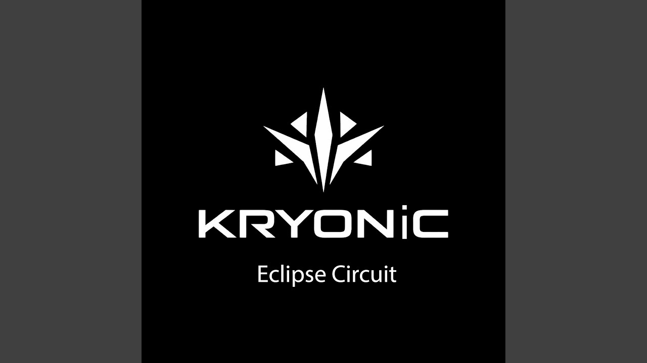 Watch Eclipse Circuit 6 on YouTube Watch Eclipse Circuit 6 on YouTube