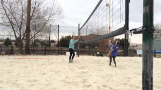 IMG 30651