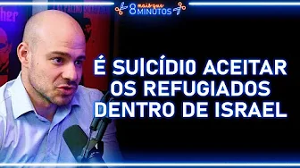 imagem do youtube