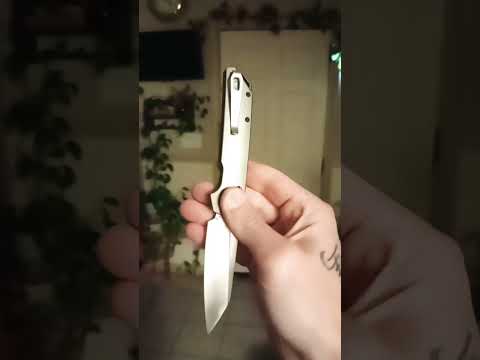 Kershaw KAI USA is Killin it
