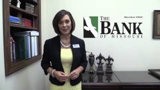 How to Switch Your Business to EMV Card Readers
