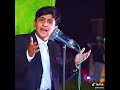 علي من يجر سيفه ويطب للميدان - الشاعر عبدالخالق الخليفاوي