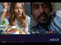 Selm Betasb Baxaam Yaznali Wadime Misten Wasadbiny Like Niti Tiyan Shere Najal Fudha Love 