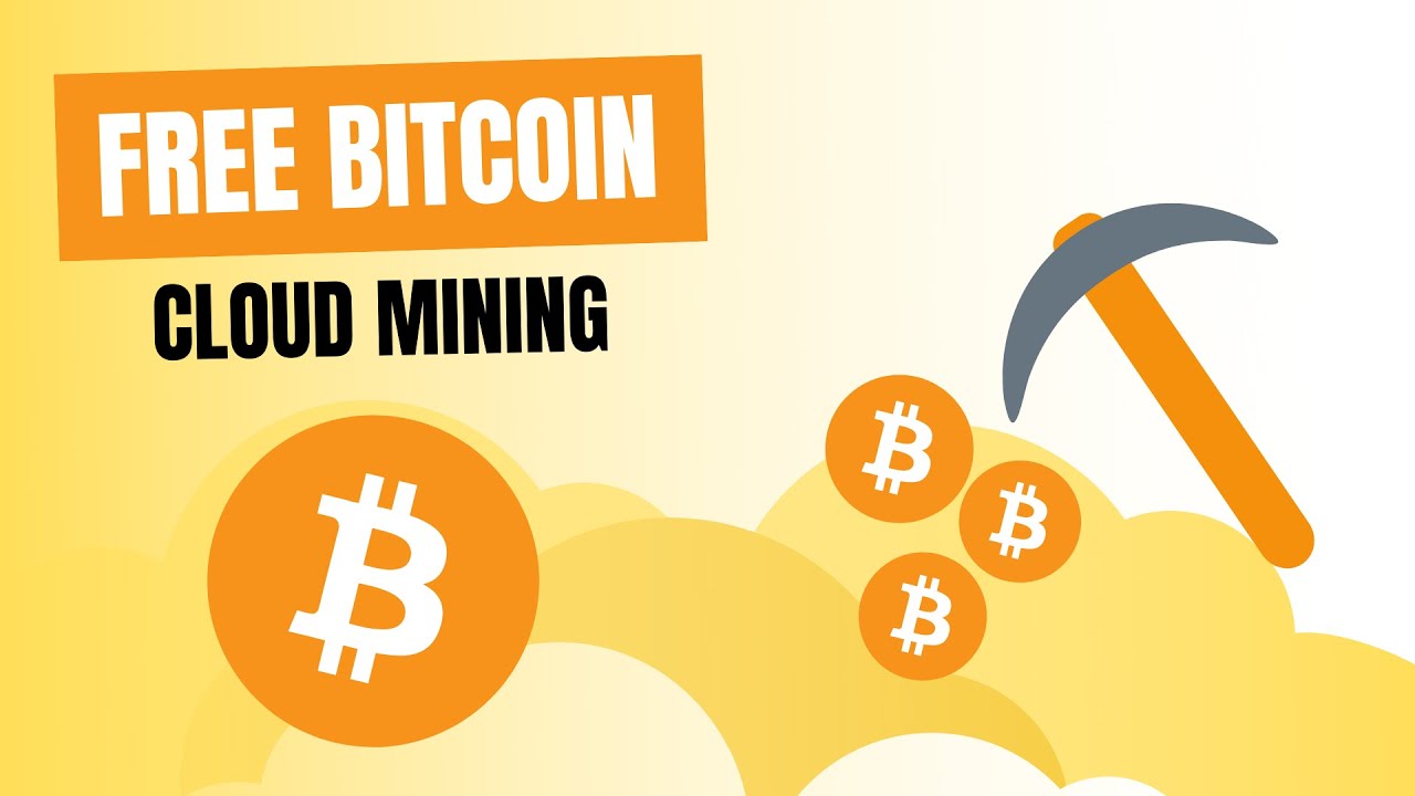Stormgain | Free Bitcoin Mining | Stormgain Bitcoin Miner
