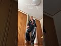 Boys 2 Planet"MAINDISH"Dance Challenge Mirrored Tutorial #shorts