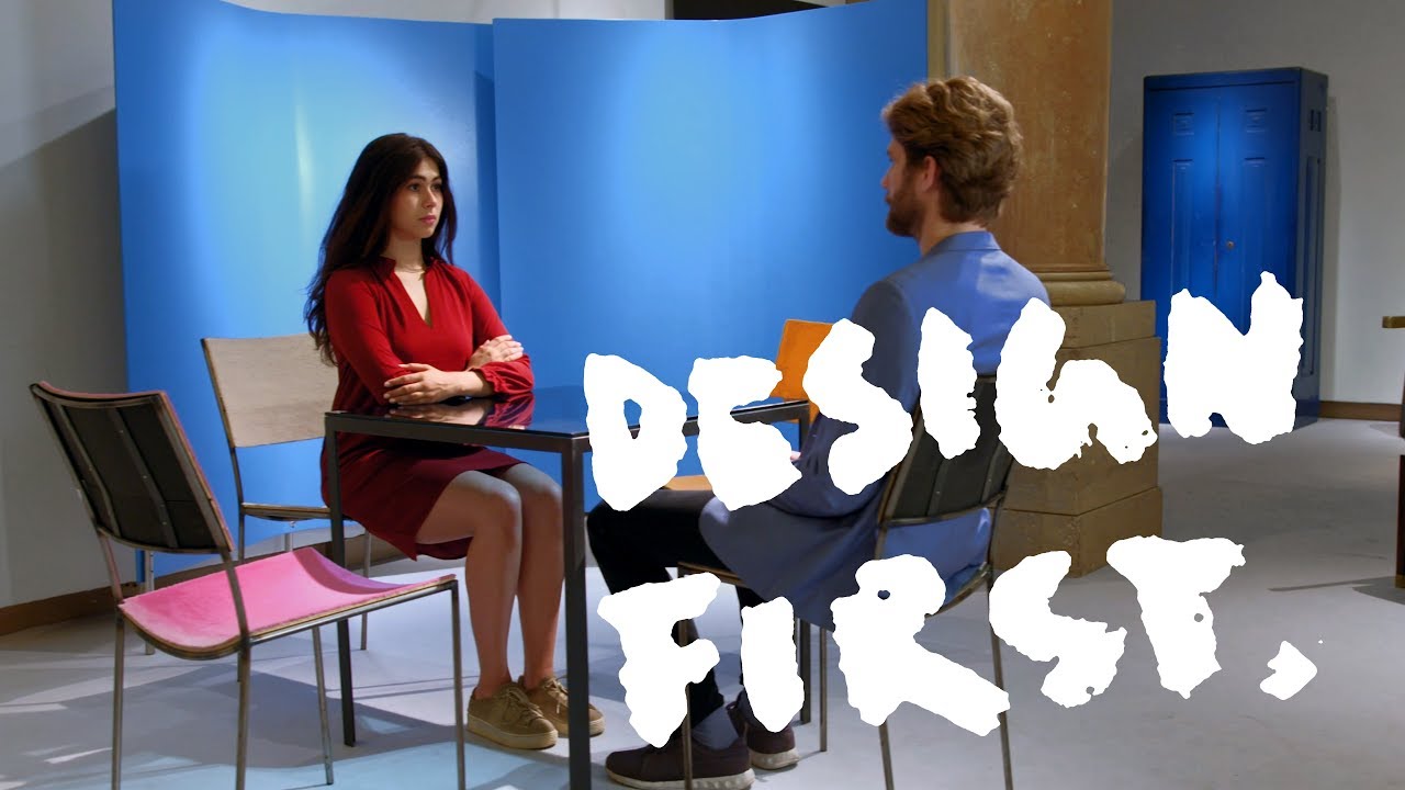 Design First | June 20, 2017 | Palais Dorotheum