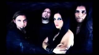 Ab Aeterno - Back to Be Myself