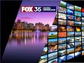 Fox 35 digital download fox streaming ctv alicia