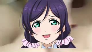 More Love Live vines
