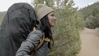 kelty backpack rain roof Cover, Water Proof Cover for Hiking and Backpacking Packs 30 to 105 Liters, Elastic Cinch, Integrated Stuff Pocket, 2024 Update (Medium (30-50L)) : Sports & Outdoors Save the soggy bottom for your SCUBA trip Kelty Rain Cover Top Kelty
