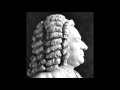 Miniature de la vidéo de la chanson Kantate, Bwv 178 "Wo Gott Der Herr Nicht Bei Uns Hält": I. Coro "Wo Gott Der Herr Nicht Bei Uns Hält"