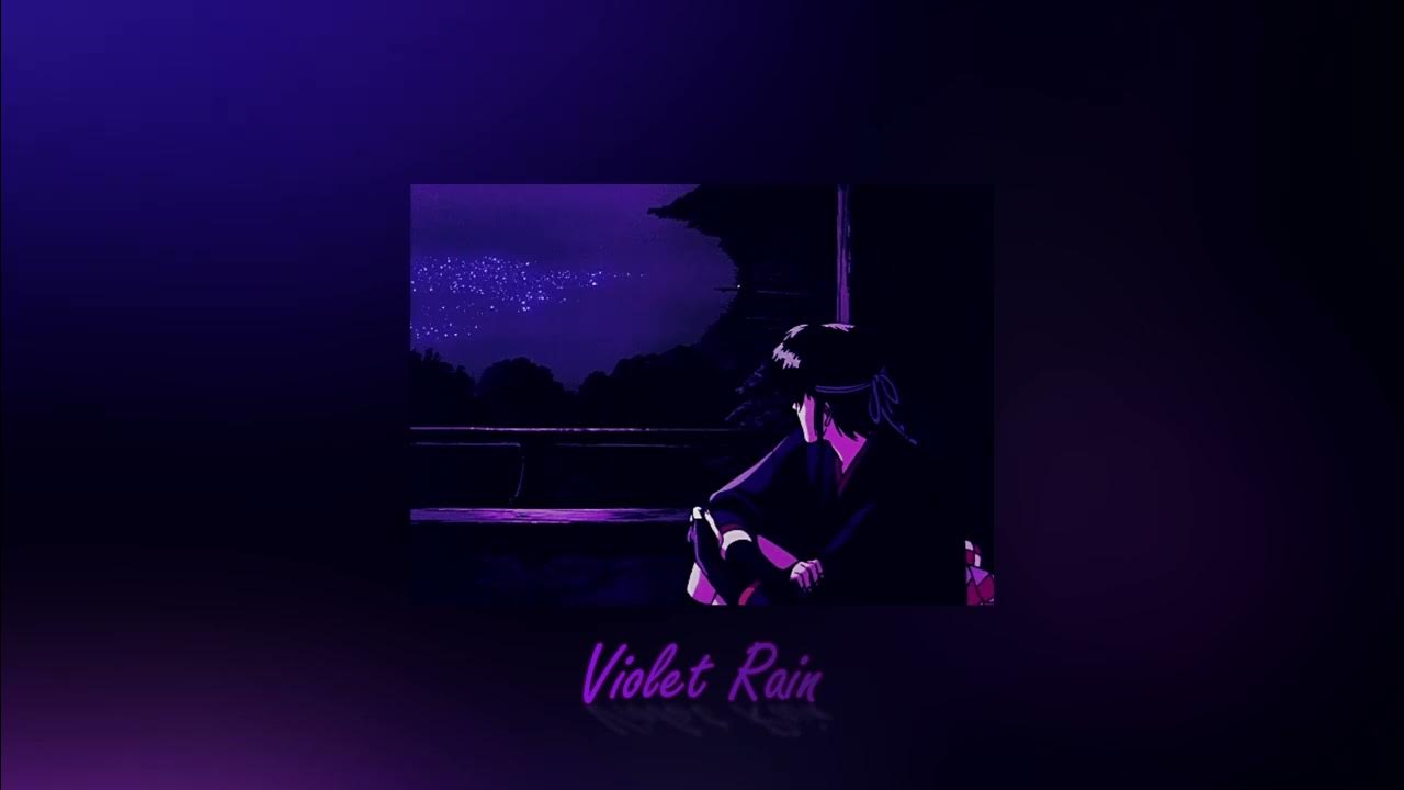 Пассивные колонки 5. Хеко акустика 5. Ambient 5. Ambient samsung tv. Billie ray fingers.