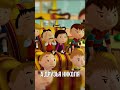 Привет, Я Николя! #cartoon #shorts #nicolas