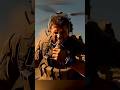 Movies vs Reality: Grenade Pin With Teeth Myth! #ytshorts #facts #trending