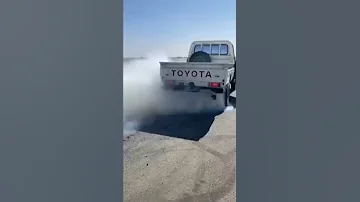 لاميزار والجوع امبالانار طريق الموت صايي فيه مشينا 