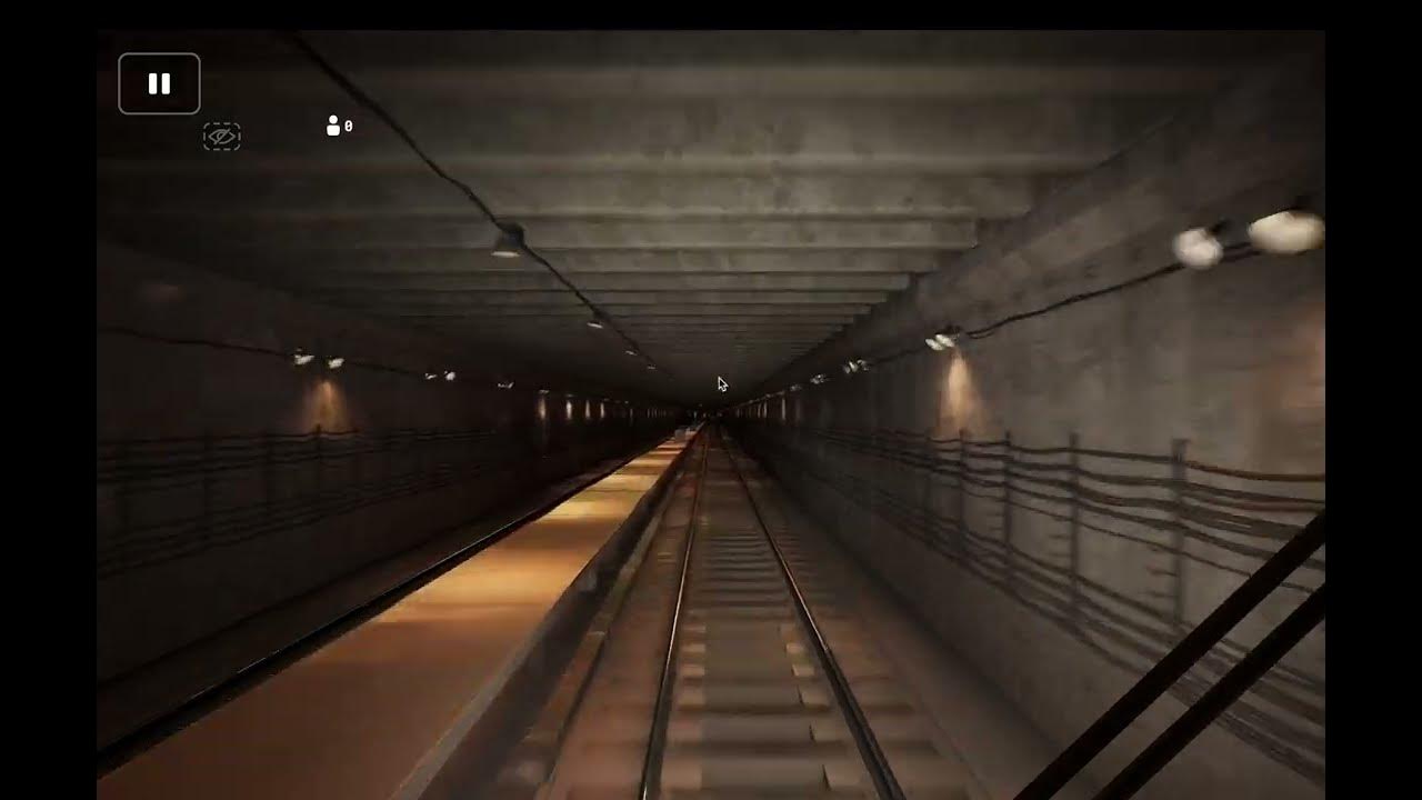 видео перово