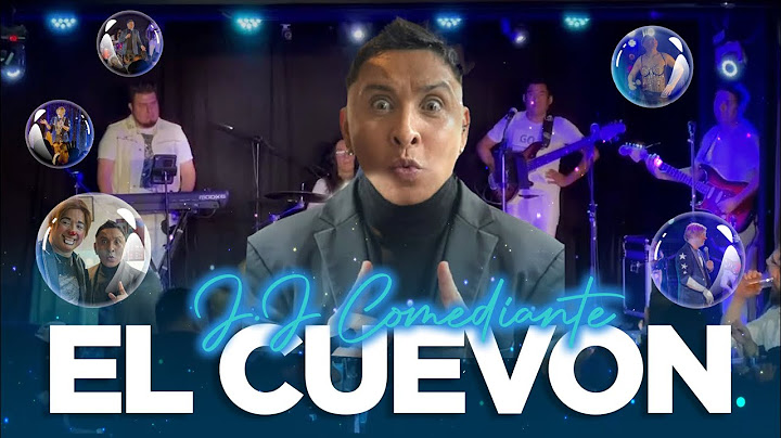 Sacando RISAS en CDMX - JJ Comediante  - EL CUEVON ESCENARIA #jjcomediante  #GrandesPayasos