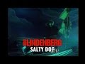 Udo Lindenberg - Salty Dog (offizielles Video von 1978)