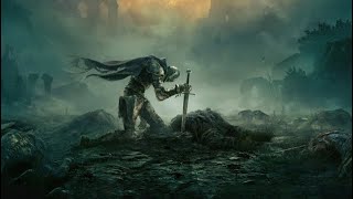 Download lagu (Slowed   Reverb) Elden Beast - Elden Ring OST