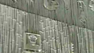 Durga Puja At Kolkata 2007 Part 15