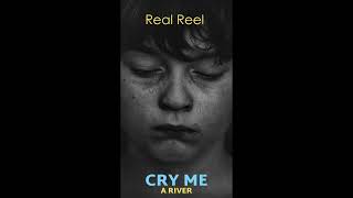 Celebrity Real Reel - Cry Me A River (Bouyon) Profile