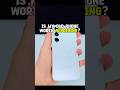 Is My Old Samsung Galaxy Phone Worth Repairing? | #phonerepairtucson #samsunggalaxy #techsupport