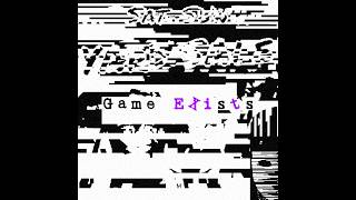 DeadHat - Beta 42