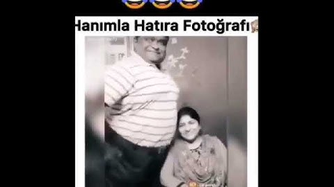 Poz verirken göbeğini içine çeken şapşik #short