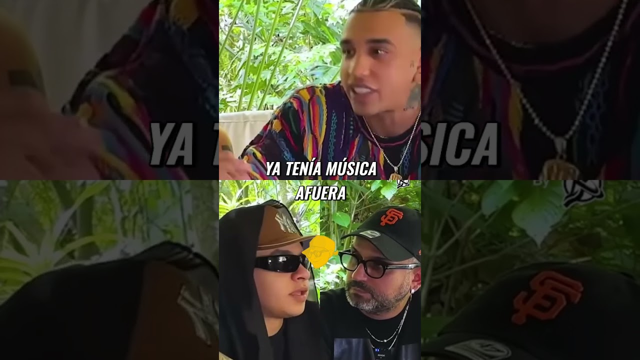Artistas venezolanos: ¿Cómo reconocer el talento local y hacerlo brillar? 
