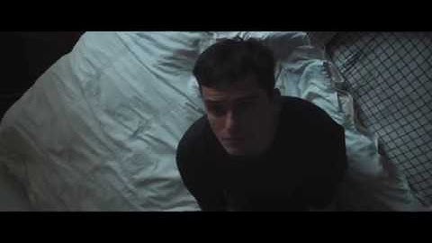 Modern Nature - Footsteps (Official Video)