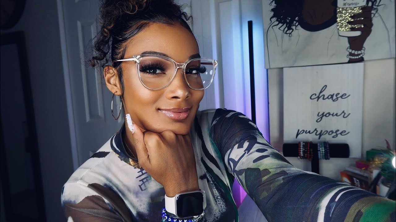 🔮PICK A CARD- THEIR SECRET FANTASIES & FETISHES !!!❤️‍🔥 TAROT AFTER DARK 😈