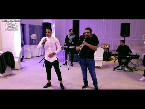 Babi Minune - Ca o balerina (Video Oficial 2018)