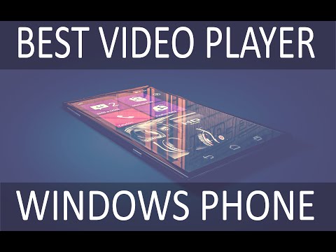 best-video-player-for-windows-phone-free-download.