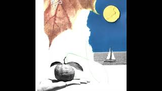 Aspetuck - Atoll