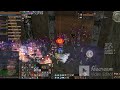 Scryde X - Belial Mid war fun 27.03.2025 #l2 #la2 #lineage2 #scryde