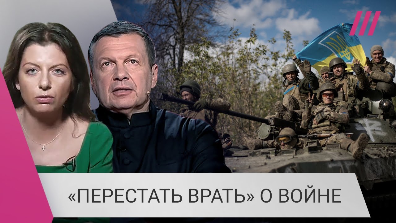 Они согласуют с вами