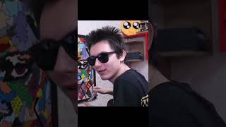 Enes Avcı Once Said Part2