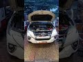 "⚡🚗 Engine clean, power extreme! 🔧⛽ Smooth ride, more mileage guaranteed! 🌟"#decarbonization