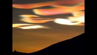 Osunlade   My Reflection feat  Divine Essence   DJ Gregory remi