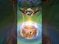 M7 Tournament Recall Effects #MobileLegendsBangBang #shorts