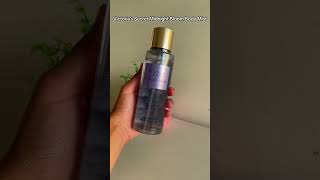 THIS LINE IS SO GOOD I HAD TO POST ANOTHER ONE🤣 #victoriasecret #aesthetic #preppy #viralvideo