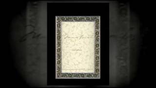 Flower Picture Frames: Styles for Every Decor screenshot 4