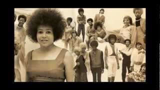 Watch Sly  The Family Stone Chicken video