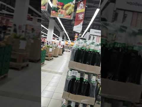 Живий чоловік!
