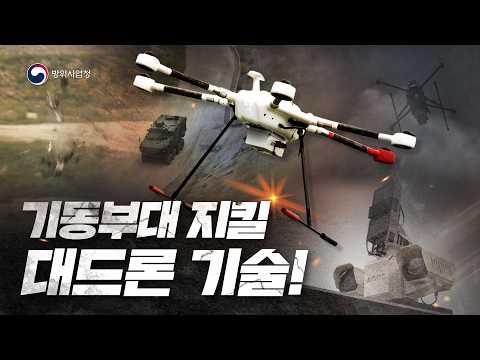 At the Forefront of Counter-Drone Defense: A Field Verification of K-Anti-Drone Systems
