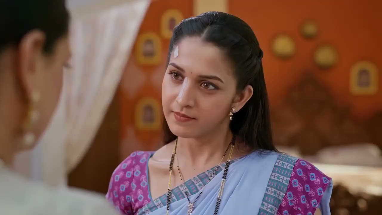 Tula Japnar Aahe | Ep - 331 | Webisode | Feb 19 2026 | Zee Marathi