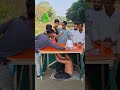 Kottar khela sosur barir #reelsviralシfb #gaming #reels #india #trending