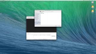 Timelapse workflow using Panolapse